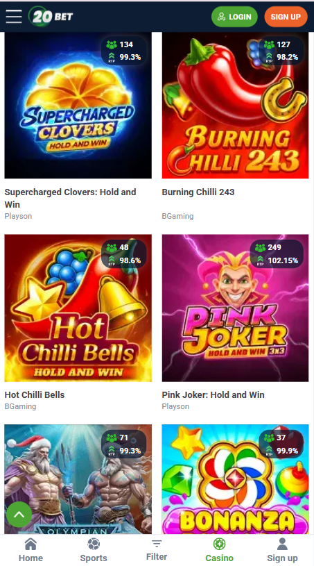 20betcasinosi-2.png